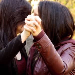 Meet your Posher, Kendra